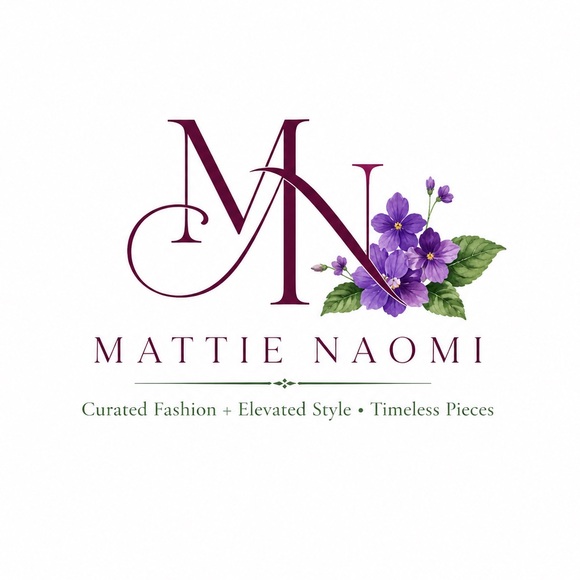 mattienaomi